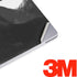 Black Marble Ink Surface Laptop 2 Skin