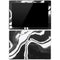 Black Marble Ink Surface Pro 3 Skin