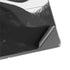 Black Marble Ink Surface Pro 8 Skin