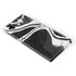 Black Marble Ink Xbox Adaptive Controller Skin