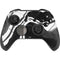 Black Marble Ink Xbox Elite Wireless Controller Series 2 Skin