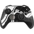Black Marble Ink Xbox Elite Wireless Controller Series 2 Skin