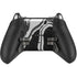 Black Marble Ink Xbox Elite Wireless Controller Series 2 Skin