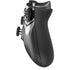 Black Marble Ink Xbox Elite Wireless Controller Series 2 Skin