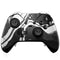 Black Marble Ink Xbox One Elite Controller Skin