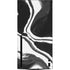 Black Marble Ink Xbox Series X Console Skin