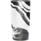 Black Marble Ink Yeti 20oz Tumbler Skin