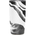 Black Marble Ink Yeti 20oz Tumbler Skin