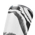 Black Marble Ink Yeti 20oz Tumbler Skin