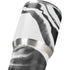 Black Marble Ink Yeti 30oz Rambler Tumbler Skin