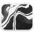 Black Marble Ink YETI Roadie 24 Hard Cooler Skin
