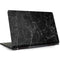 Black Marble Dell Inspiron Skin