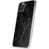 Black Marble iPhone 11 Pro Max Skin