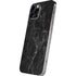 Black Marble iPhone 12 Pro Max Skin
