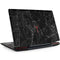 Black Marble Legion Y720 Skin