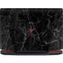 Black Marble Legion Y720 Skin