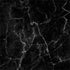Black Marble Legion Y720 Skin