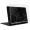 Black Marble MacBook Air 15in (2023-2025) Case plus Skin