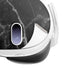 Black Marble Meta Quest 3 Skin