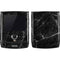 Black Marble Motorola RAZR Skin
