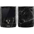 Black Marble Motorola RAZR Skin