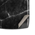 Black Marble Motorola RAZR Skin