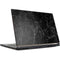 Black Marble MSI GS65 Stealth Laptop Skin