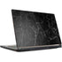 Black Marble MSI GS65 Stealth Laptop Skin