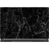 Black Marble MSI GS65 Stealth Laptop Skin