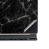Black Marble MSI GS65 Stealth Laptop Skin