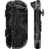 Black Marble Nintendo Joy-Con (L/R) Controller Skin
