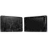 Black Marble Nintendo Switch Bundle Skin