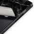 Black Marble Nintendo Switch Bundle Skin