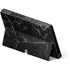 Black Marble Nintendo Switch OLED (2021) Skin
