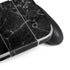 Black Marble Nintendo Switch OLED (2021) Skin