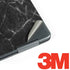 Black Marble Notebook 9 Pro 13in (2017) Skin