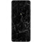 Black Marble OnePlus 7 Pro Skin