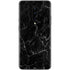 Black Marble OnePlus 7 Pro Skin