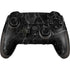 Black Marble PlayStation Scuf Vantage 2 Controller Skin