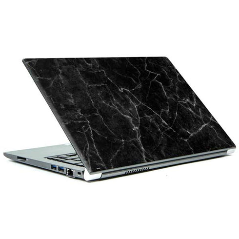 Black Marble Portege Z30t/Z30t-A Skin