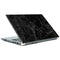 Black Marble Portege Z30t/Z30t-A Skin