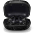 Black Marble PowerBeats Pro Skin