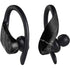 Black Marble PowerBeats Pro Skin