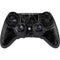 Black Marble PS4/PC SCUF Impact Controller Skin