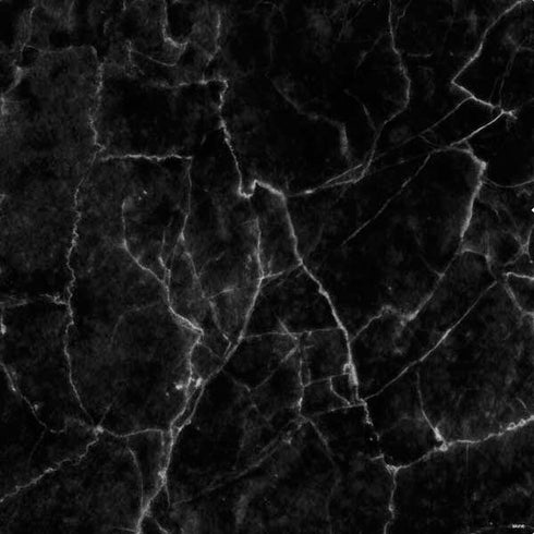 Black Marble PS4 Pro Bundle Skin