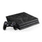 Black Marble PS4 Pro Bundle Skin