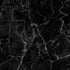 Black Marble PS4 Slim Skin