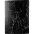 Black Marble PS5 Console Skin