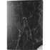 Black Marble PS5 Digital Edition Console Skin