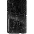 Black Marble PS5 Slim Disk Bundle Skin